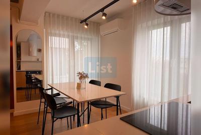 Apartament Premium 2 Camere | Mobilat & Utilat Complet | Centru Galați - 8