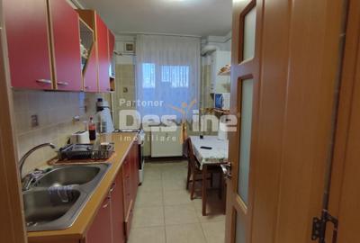 Bârnova | 2 camere | 55mp | et 10 | centrala proprie | anvelopat | 96.000 euro - 7
