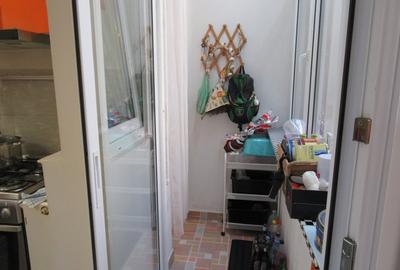 Vanzare 3 camere Unirii - Udriste - Corneliu Coposu - 39