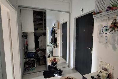 Apartament 2 camere/Celofibrei/loc de parcare inclus! - 24