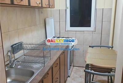 Lujerului | 2cam 43mp modern etaj 1 1984 | AC balcon | metrou - 4