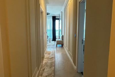 De vanzare ! Apartament premium cu 3 camere in Solid House Faleza Nord ! - 5