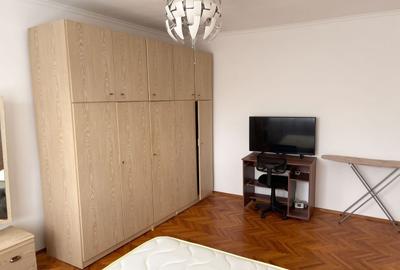 Apartament 2 camere, Zona Circumvalațiunii – Rapiditate și accesibilitate - 5