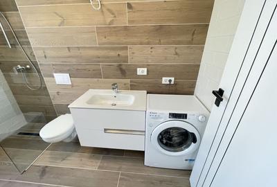 Duplex frumos in zona Mehala - 20