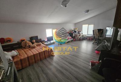 Casa de Vanzare Vitan 180 mp utili, pret negociabil - 26