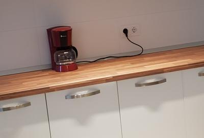Inchiriere apartament Soho Unirii metrou Lux - 17