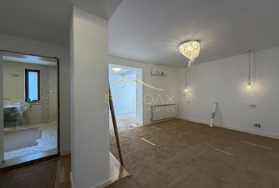 Vila Premium *800mp* // teren *963mp* / garaj cu 6 locuri* // Iancu Nicolae - 43