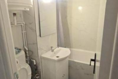 125000 euro -3camere - Parc Ior- Metrou Grigorescu - 1