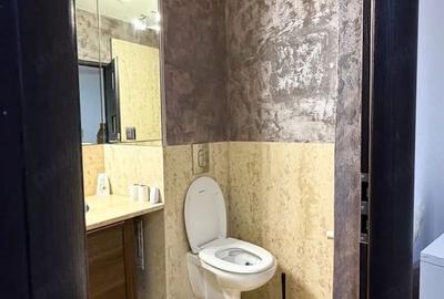 Apartament 2 camere | Dristor | 8 min Metrou | Bloc Nou - 9