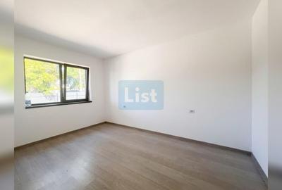 CASĂ NOUĂ  ÎN CIURBEȘTI  TEREN 472 MP | MANSARDĂ CU POTENȚIAL - 7