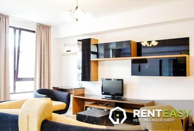 Apartament doua cemere zona Copou - Exclusive Residence - 1