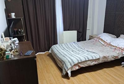 Studio in Sinaia, zona de Sud - 2