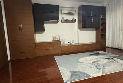 Ap 2 camere Obor/Iancului, 62mp, bloc nou, Centrala - 5