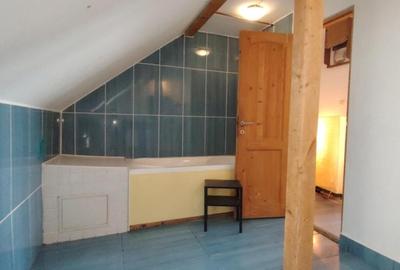 GM1744 Inchiriere duplex in vilă 2006, 160mp birouri sau locuință - 14