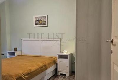 Apartament 2 camere | Universitate | Renovat - 8