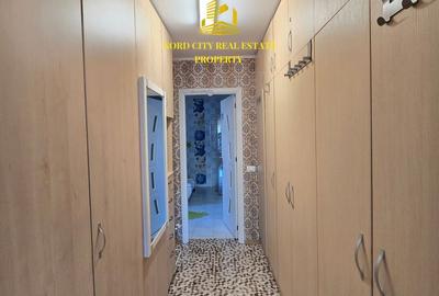 Vilă individuală | 3 dormitoare | 5 băi | Garaj dublu | Otopeni - 13