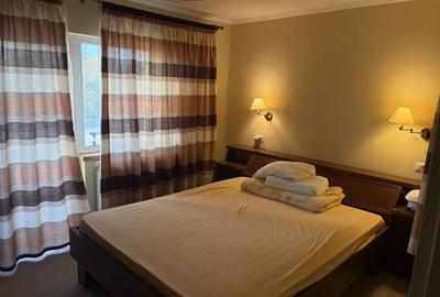 Apartament cu 3 camere etaj 1, in cartierul Scriitorilor, Brasov - 5