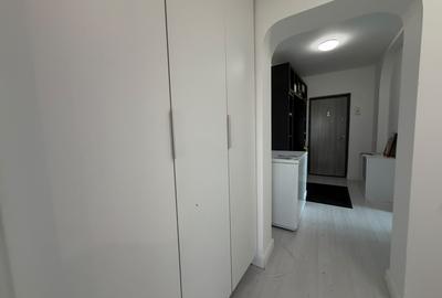 Apartament 2 Camere -Calea Vacaresti - Centrala si Parcare - 9