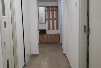 Vand apartament 2 camere strada Lujerului - 4