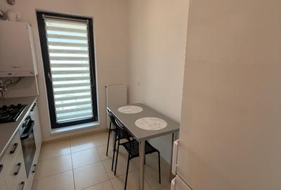 Militari ,Lujerului,Exigent Residence,super investitie,pozitie excelenta - 5