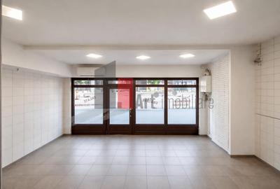 Spatiu comercial de inchiriat (Horeca) in zona Cotroceni - 3