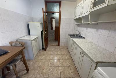 Mioritei - etaj 1 - zona LIDL-Gara - 10