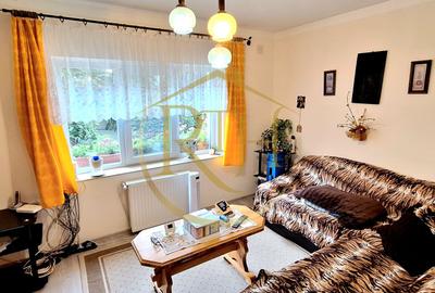 Oferim spre vanzare, casa individuala cu 5 camere + anexa, Giroc, 0% Comision - 7