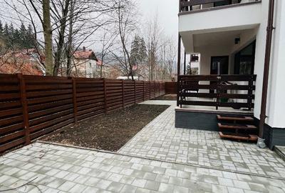 Apartament cu 3 Camere în Bușteni – Bloc Nou, 114 mp Utili - 6