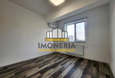 3 camere-parcare-comision 0%-100m Metrou M. Bravu-pet friendly*-decomandat - 17