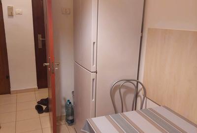 Apartament 2 camere zona City   mobilat utilat 50 mp - 3