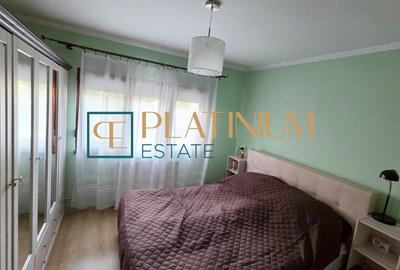 P4962 Apartament cu 3 camere DECOMANDAT, zona Calea Aradului - 4