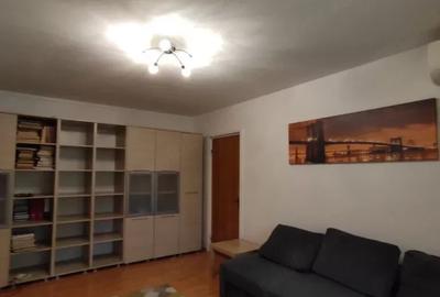 Apartament 3 Camere | Semidecomandat | Titan - 1