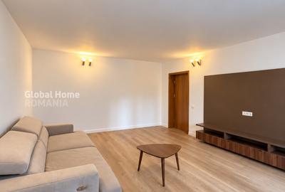 2 Camere + Terasa | Posibilitate Mobiliare | Unirii - Corneliu Coposu - 3