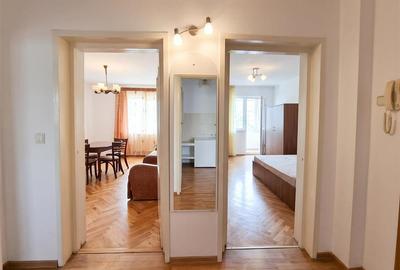 Apartament 2 camere | Marasesti | 60 mp | 2c-7943 - 4