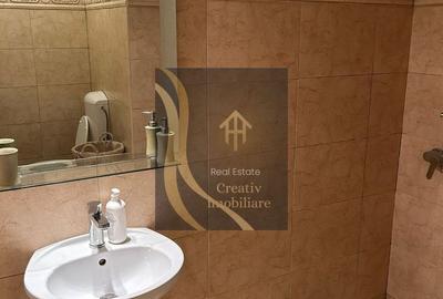 Apartament 3 camere Centrul Bucureștiului - 8