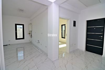 Casa individuala  cu 4 camere si 2 bai - 4