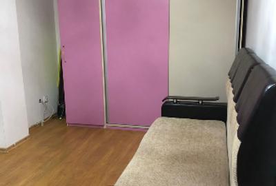 Închiriez apartament 2 camere Luica Giurgiului - 9