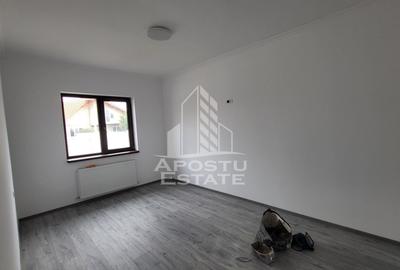 Duplex nou pe parter,vatra veche Sag - 8