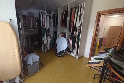 Vilă P+1 în stil mediteranean Lângă Zen Residence 500 mp teren - 37