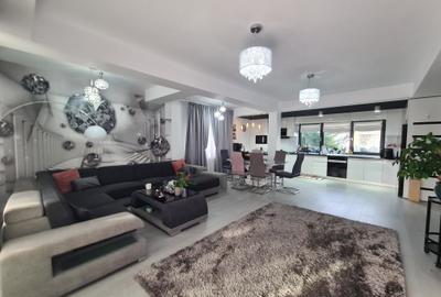 OMNIA-Proprietati alese! In City Mediteraneo. SPA included. Pret scazut! - 13