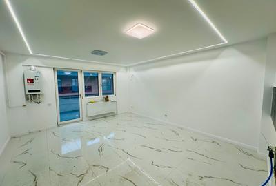 Cismigiu imobil REGIM HOTELIER cu 7 apartamente si 6 locuri de parcare - 7