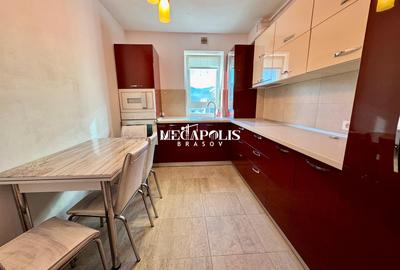 Apartament 3 camere | Parcare | Decomandat | Pet-Friendly | Kasper - 8