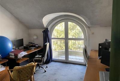 Casa de inchiriat potrivita pentru birouri situata in Andrei Muresanu - 8