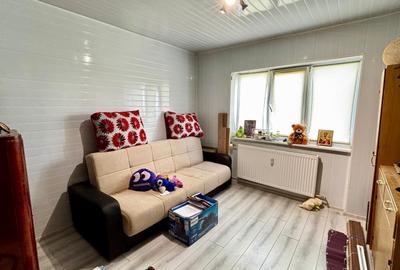VANZARE APARTAMENT 3 CAMERE - DECOMANDAT - 2 BAI MIHAI BRAVU, PLOIESTI - 9