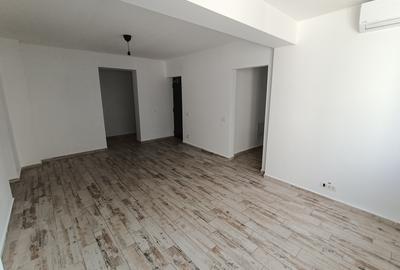 Apartament Zona Domenii - 5