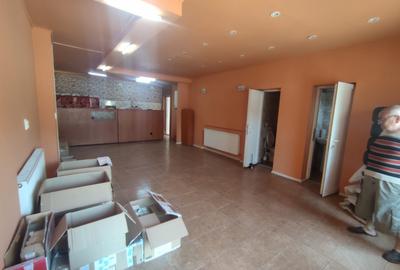 Casa 6 camere 185mp zona Grivitei - 29