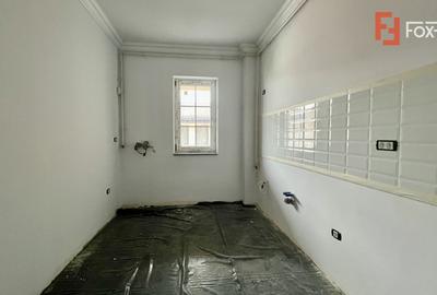 Apartament 2 camere zona Penny Market Giroc - ID V3602 - 2