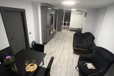 Apartament 4 camere Murfatlar - 5
