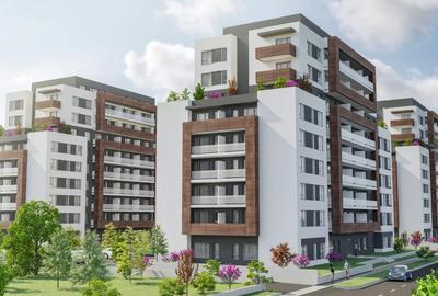 Sol-Residence