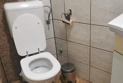 Casa de vanzare 6 camere, centrul Brasovului - 10